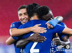 武汉三镇足球队最新消息今天 武汉三镇足球队最新消息今天