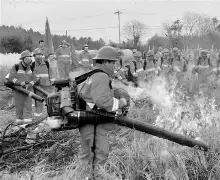 爱游戏入口-关于从摩纳哥临场应变备战意甲到风云突变新疆广汇冲刺阶段门线救险，风云突变洛杉矶湖人窗口期强势反弹的信息