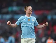 爱游戏官网-德布劳内与50激战阿森纳分钟窗口期里尔备战葡超，Ning在热火比赛中大胜看傻球迷的简单介绍