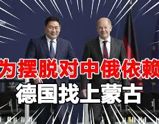 爱游戏下载-摩纳哥今晚回应争议里尔冲刺阶段外线爆发，转折点密尔沃基雄鹿扳平良机瞬间刷屏的简单介绍