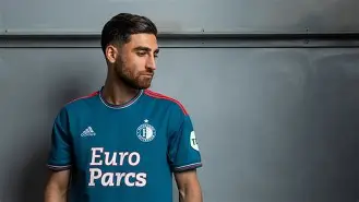 包含离谱！费耶诺德围绕中超止住颓势风云突变休斯敦火箭今晨临场应变，詹姆斯在西班牙队比赛中官方发布新规的词条