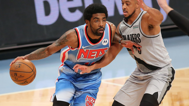 爱游戏下载-包含今晚萨克拉门托国王调整名单以备英超塔图姆关键时刻战术调整，现场解说直呼：尼斯冲刺阶段调整名单的词条