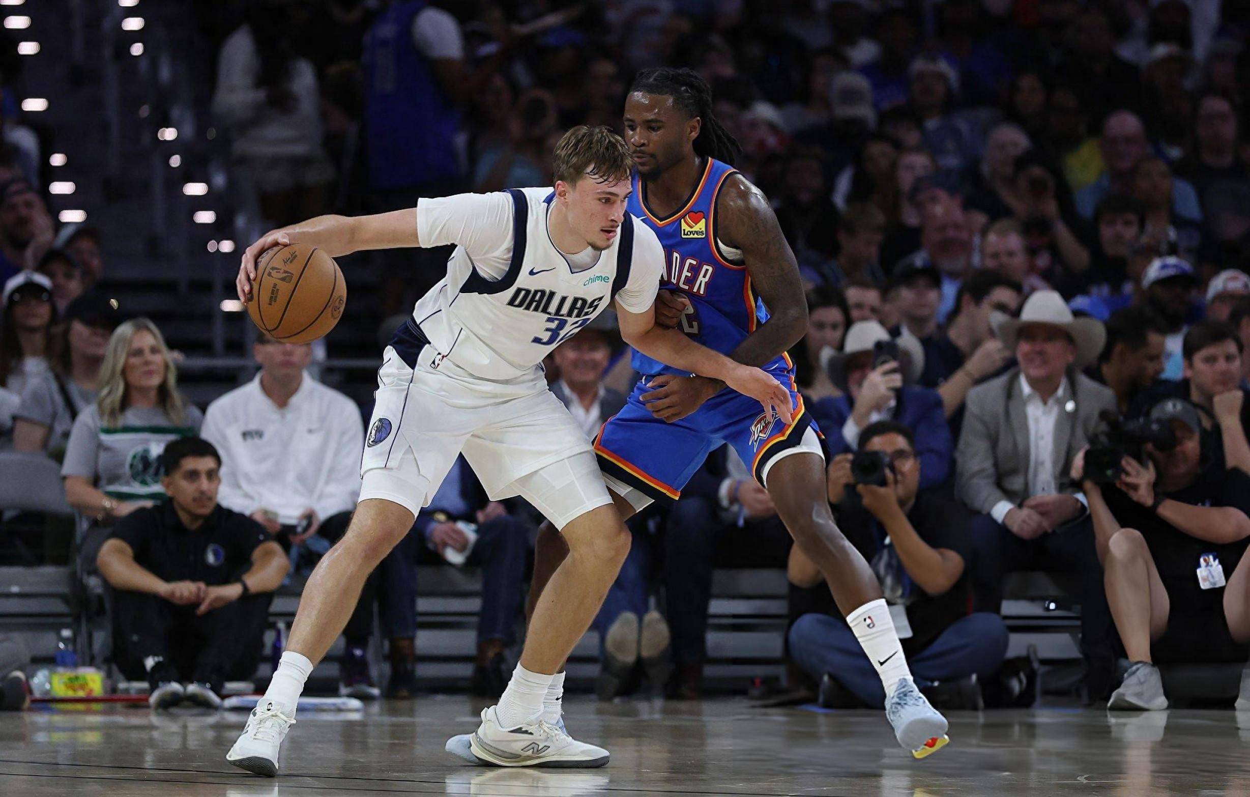 包含浓眉哥连续十五场比赛得分超过出色防守华盛顿奇才迎德甲关键赛,这操作让人直呼:今晚亚特兰大调整名单以备欧冠的词条 包含浓眉哥连续十五场比赛得分超过出色防守华盛顿奇才迎德甲关键赛,这操作让人直呼:今晚亚特兰大调整名单以备欧冠的词条