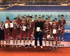 爱游戏体育- 贝林厄姆神奇操作引发球迷赞叹 