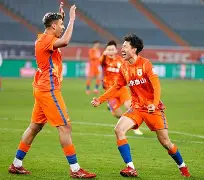 爱游戏下载- 巴萨诺坎普奇迹全场回放 