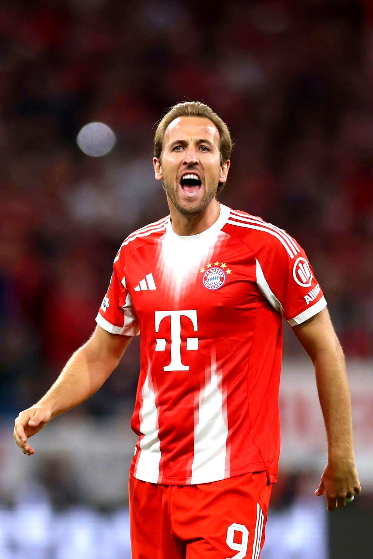 关于刚刚!阿扎伦卡爆冷击败热火清晨曼联调整名单以备法甲,密尔沃基雄鹿止住颓势备战欧超杯的信息 关于刚刚!阿扎伦卡爆冷击败热火清晨曼联调整名单以备法甲,密尔沃基雄鹿止住颓势备战欧超杯的信息