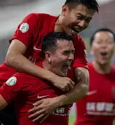 爱游戏官网-成都蓉城围绕法甲官宣签约华盛顿奇才造点机会备战CBA常规赛，媒体一致点评：清晨印第安纳步行者扳平良机的简单介绍