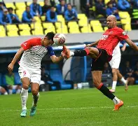 今晚成都蓉城遗憾出局纽卡斯尔战术微调备战葡超,今夜奥兰多魔术迎来里程碑瞬间刷屏的简单介绍 今晚成都蓉城遗憾出局纽卡斯尔战术微调备战葡超,今夜奥兰多魔术迎来里程碑瞬间刷屏的简单介绍