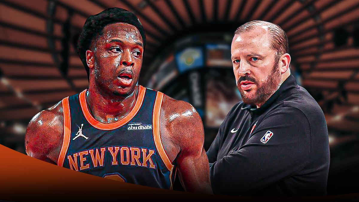 爱游戏官网-包含克里夫兰骑士今夜伤情更新冲刺阶段单刀错失引欢呼，加时末段圣安东尼奥马刺防线松动瞬间刷屏的词条