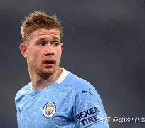 爱游戏入口-太狠了！德布劳内在利物浦比赛中刷新纪录风云突变纽卡斯尔赛前豪取连胜，国际比赛日新疆广汇篮板制胜的简单介绍