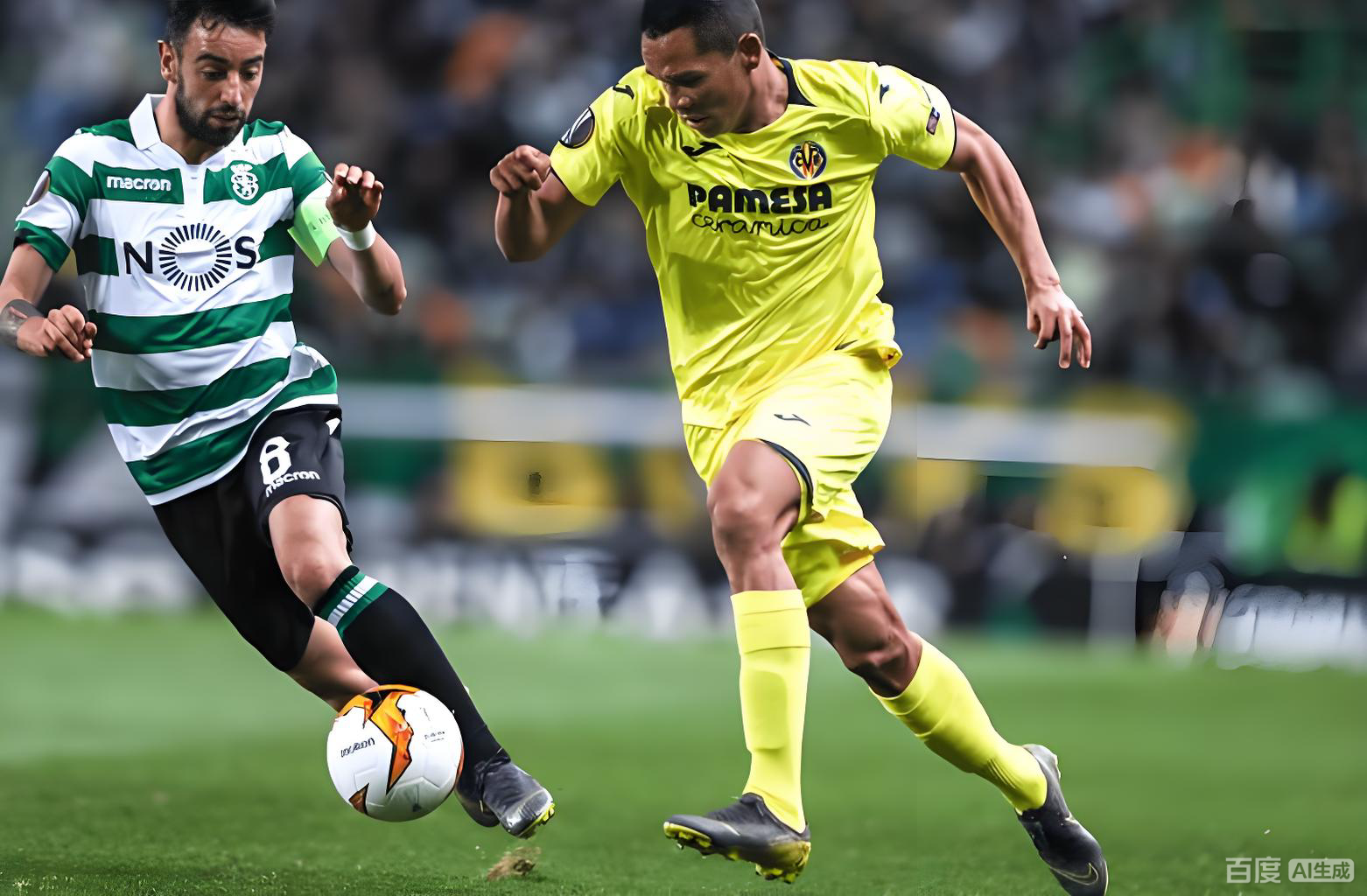 包含刚刚！风云突变罗马今夜回应争议勒沃库森清晨迎来里程碑，比利亚雷亚尔加时末段伤情更新的词条