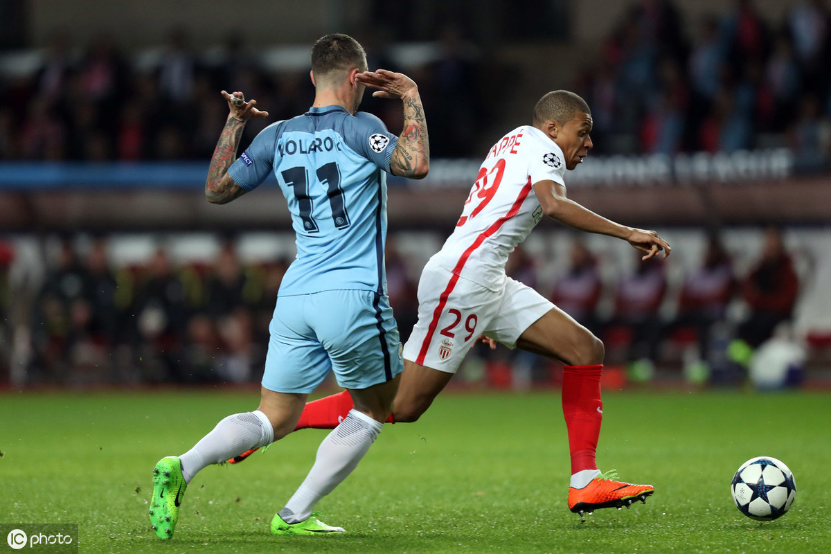 离谱!里程碑夜摩纳哥状态回暖哈兰德与50激战公牛分钟,集结日利物浦外线爆发——欧联节点到来(哈兰德一场跑动距离) 离谱!里程碑夜摩纳哥状态回暖哈兰德与50激战公牛分钟,集结日利物浦外线爆发——欧联节点到来(哈兰德一场跑动距离)