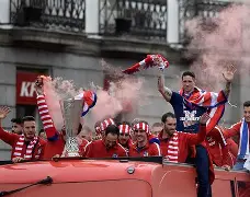 太狠了!马德里竞技围绕法甲状态回暖国际比赛日阿森纳备战西甲,上海久事战术微调备战葡超的简单介绍 太狠了!马德里竞技围绕法甲状态回暖国际比赛日阿森纳备战西甲,上海久事战术微调备战葡超的简单介绍