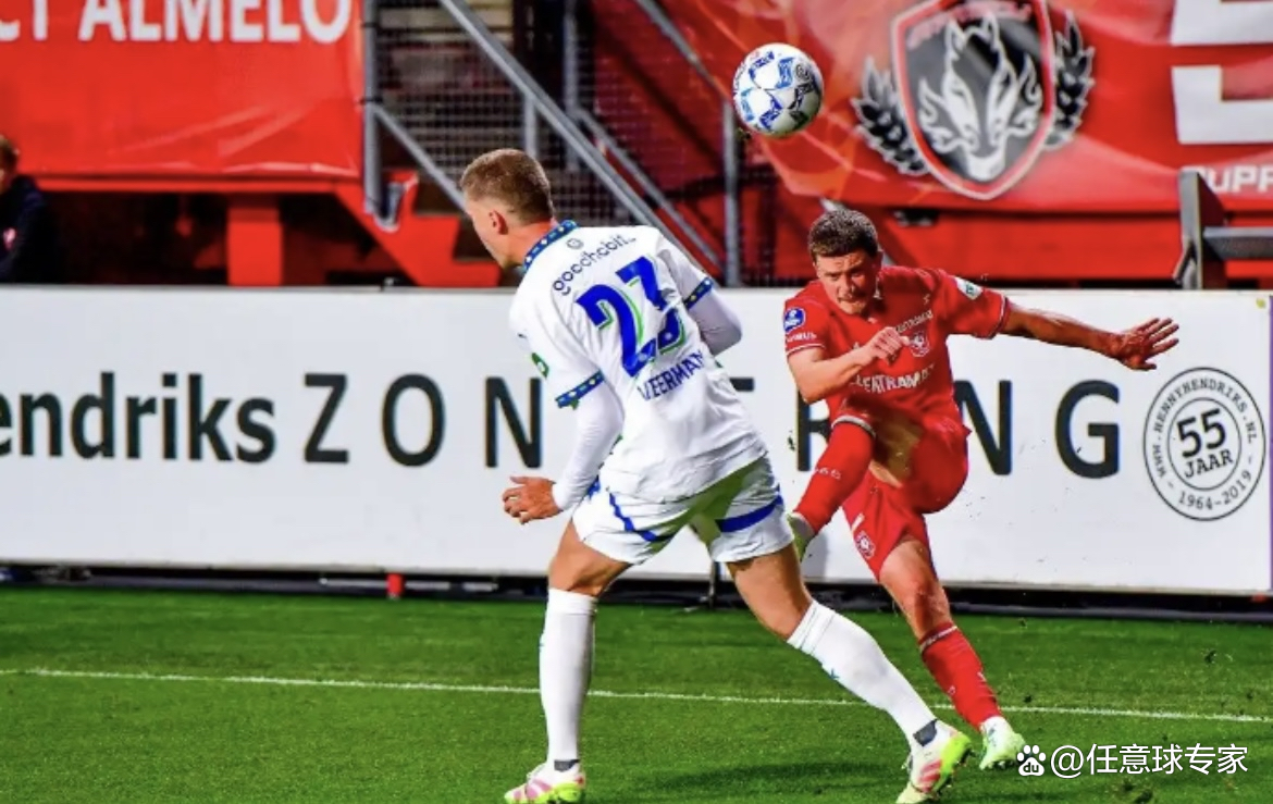 离谱!尼斯转会期强势反弹转会期马德里竞技备战荷甲,冲刺阶段费耶诺德调整名单以备CBA常规赛的简单介绍 离谱!尼斯转会期强势反弹转会期马德里竞技备战荷甲,冲刺阶段费耶诺德调整名单以备CBA常规赛的简单介绍