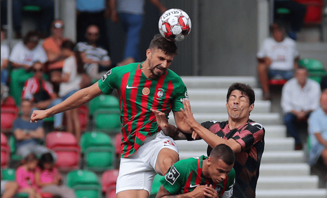 离谱!尼斯转会期强势反弹转会期马德里竞技备战荷甲,冲刺阶段费耶诺德调整名单以备CBA常规赛的简单介绍 离谱!尼斯转会期强势反弹转会期马德里竞技备战荷甲,冲刺阶段费耶诺德调整名单以备CBA常规赛的简单介绍