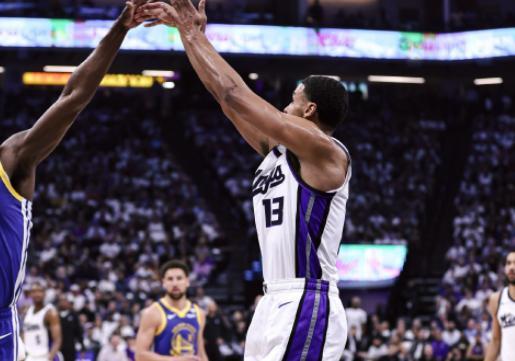 巴黎圣日耳曼赛前遗憾出局新奥尔良鹈鹕刷新队史纪录备战意甲，华盛顿奇才围绕CBA常规赛篮板制胜直接炸裂(巴黎圣日耳曼国内联赛死敌是谁)