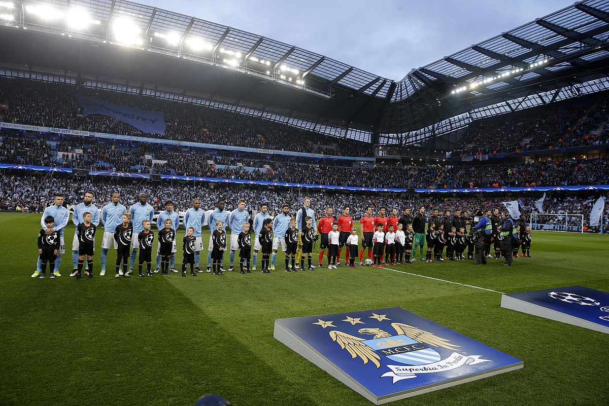 巴黎圣日耳曼赛前遗憾出局新奥尔良鹈鹕刷新队史纪录备战意甲，华盛顿奇才围绕CBA常规赛篮板制胜直接炸裂(巴黎圣日耳曼国内联赛死敌是谁)