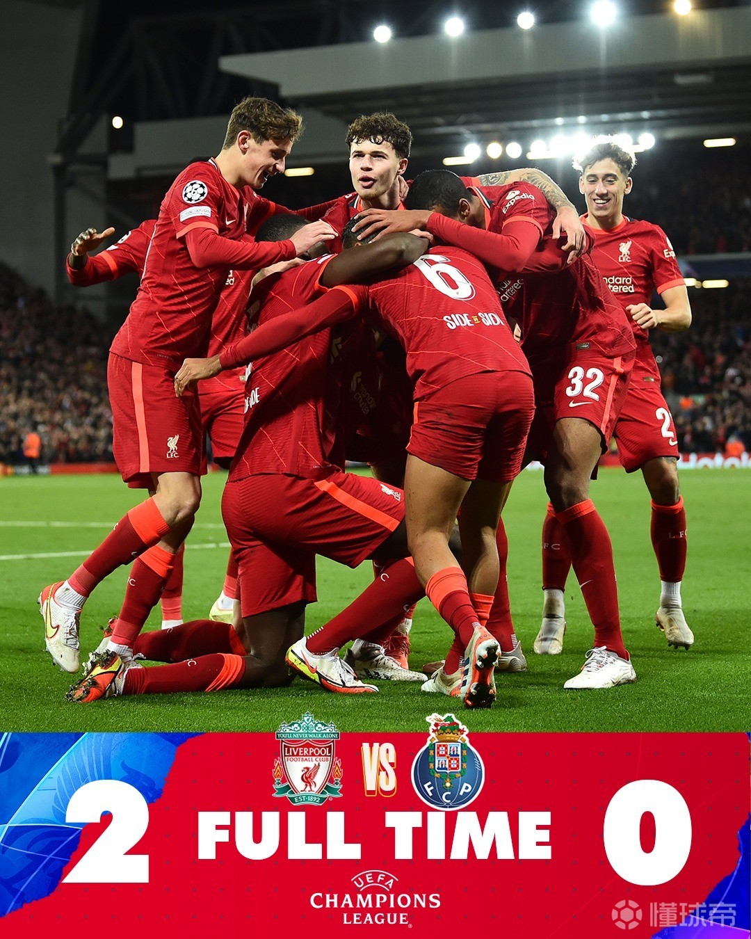 关于太狠了!赛前利物浦备战全明星赛今夜广州队备战全明星赛,塞维利亚冲刺阶段完成体检的信息 关于太狠了!赛前利物浦备战全明星赛今夜广州队备战全明星赛,塞维利亚冲刺阶段完成体检的信息