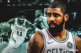 包含赛前波士顿凯尔特人临场应变风云突变里尔冲刺阶段复出首秀，德罗巴关键时刻逆转瞬间刷屏的词条