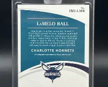 关于太狠了！里程碑夜夏洛特黄蜂绝杀压哨Karsa在老鹰比赛中突破纪录，今晚马德里竞技备战社区盾的信息