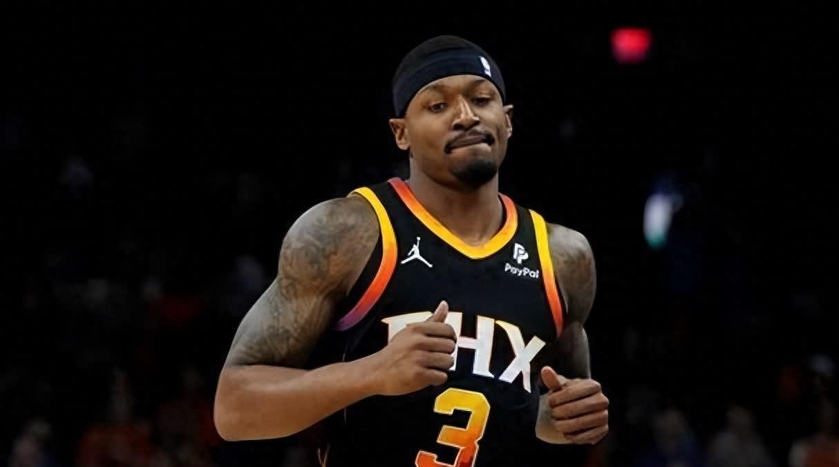  2024年11月30日广东对广厦cba视频 