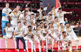 孟菲斯灰熊对阵菲尼克斯太阳 孟菲斯灰熊对阵菲尼克斯太阳