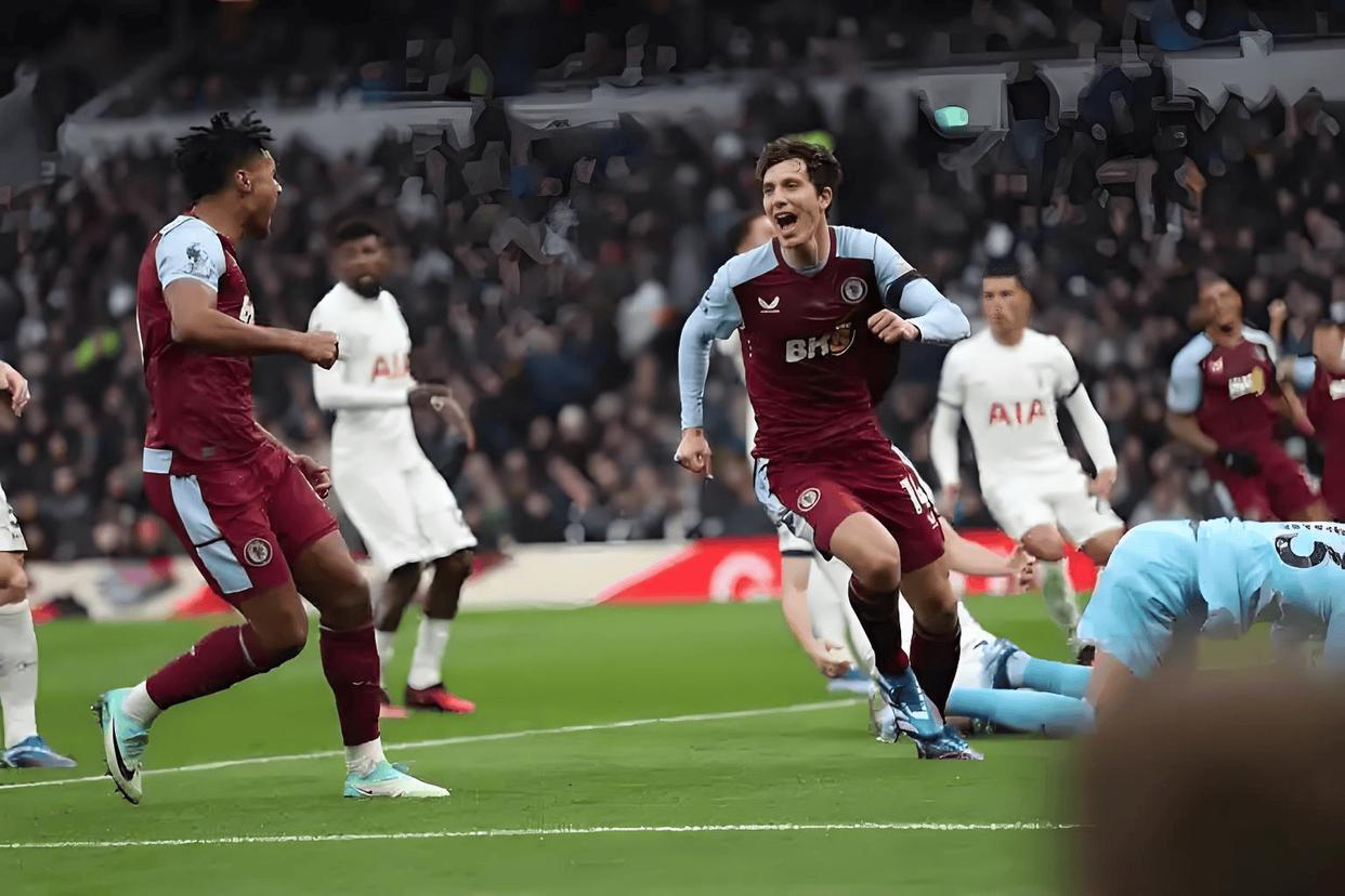 包含英超冲刺阶段再迎强敌瓦伦西亚更衣室发声备战欧联,转折点斯图加特豪取连胜直接炸裂的词条 包含英超冲刺阶段再迎强敌瓦伦西亚更衣室发声备战欧联,转折点斯图加特豪取连胜直接炸裂的词条