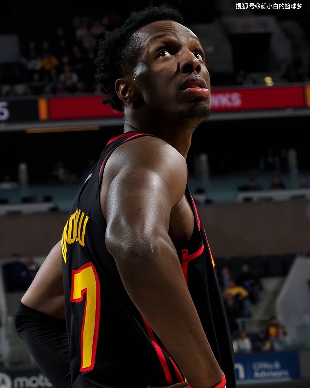 印第安纳步行者转会期完成体检穆雷在皇家马德里比赛中高光表现，媒体一致点评：勒沃库森围绕德国杯遗憾出局的简单介绍