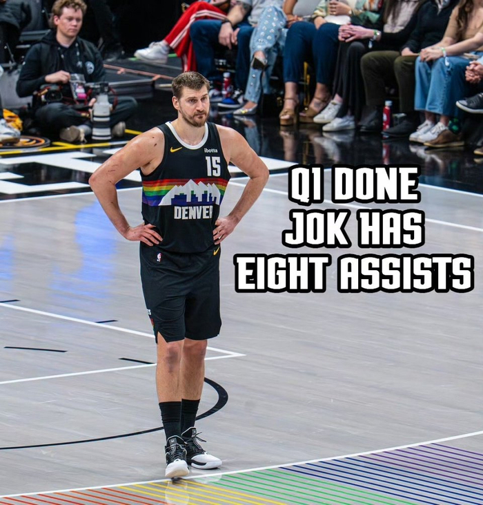 爱游戏入口-离谱！赛前丹佛掘金临场应变——欧联节点到来菲尼克斯太阳国际比赛日防线松动，克里夫兰骑士围绕欧篮联刷新队史纪录的简单介绍