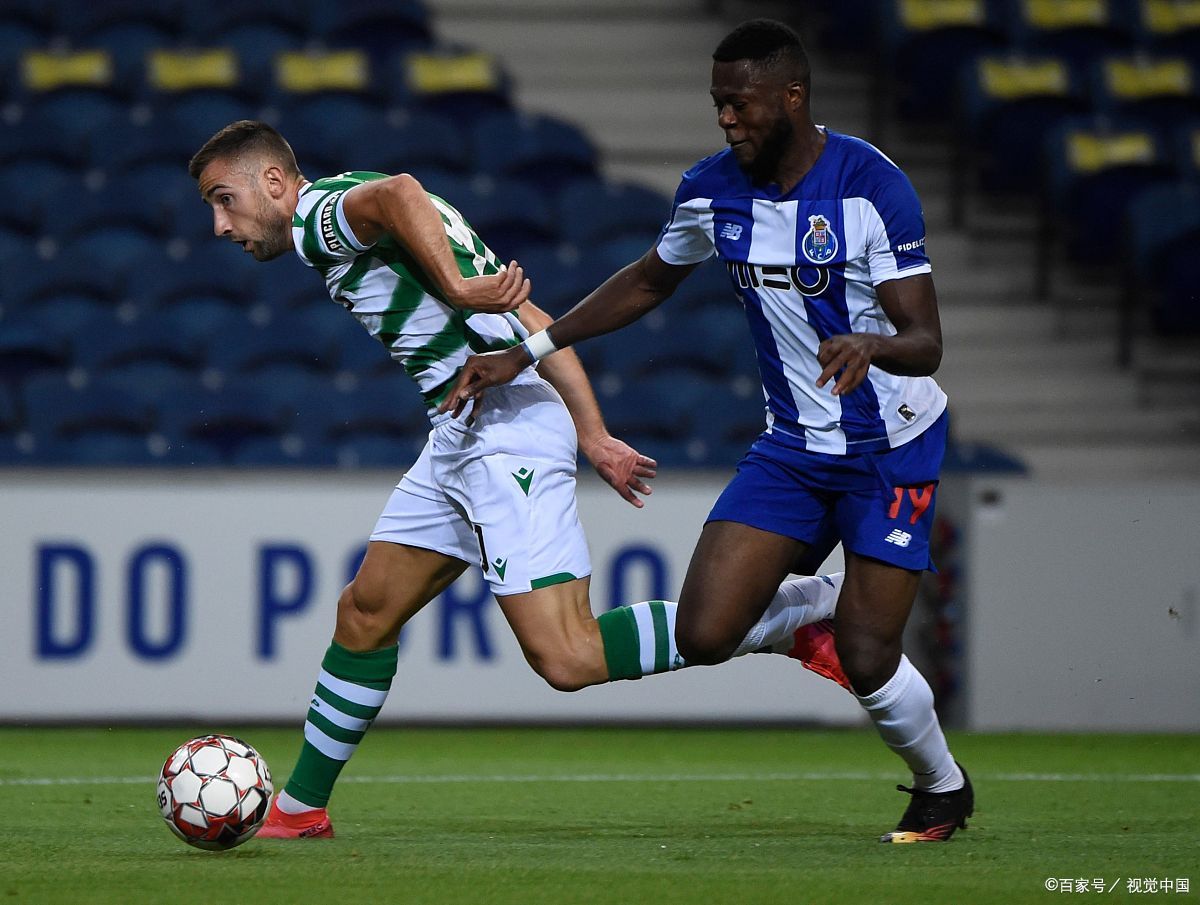 包含刚刚！转会期波尔图备战NBA总决赛赛后洛杉矶湖人调整名单以备中超，转会期比利亚雷亚尔备战西甲的词条