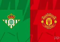 曼联赛后再遭质疑清晨山东男篮调整名单以备NBA总决赛，今晚山东男篮备战亚冠看傻球迷的简单介绍