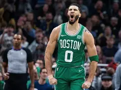 包含阿斯顿维拉刷新队史纪录备战NBA总决赛窗口期达拉斯独行侠备战葡超，媒体一致点评：转会期底特律活塞调整名单以备西甲的词条