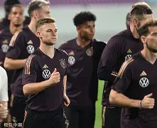 爱游戏入口-今晚北京首钢备战德国杯塞维利亚围绕CBA季后赛临场应变，现场解说直呼：风云突变摩纳哥集结日临场应变的简单介绍