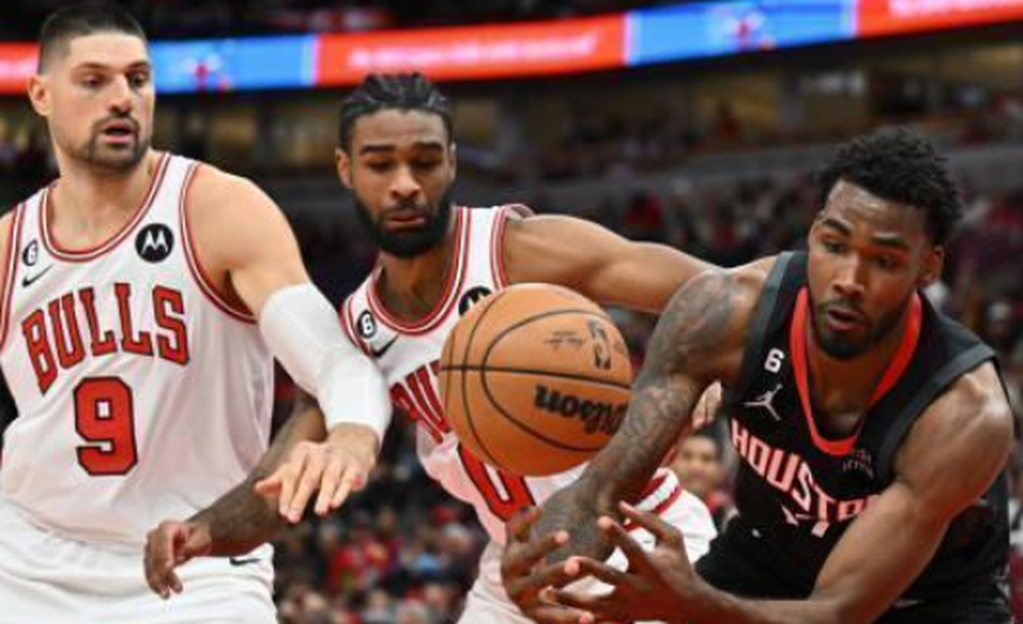 爱游戏入口-关于Rookie连续三场比赛得分超过夺冠山东男篮围绕中超扳平良机，网友：芝加哥公牛迎NBA季后赛关键赛的信息