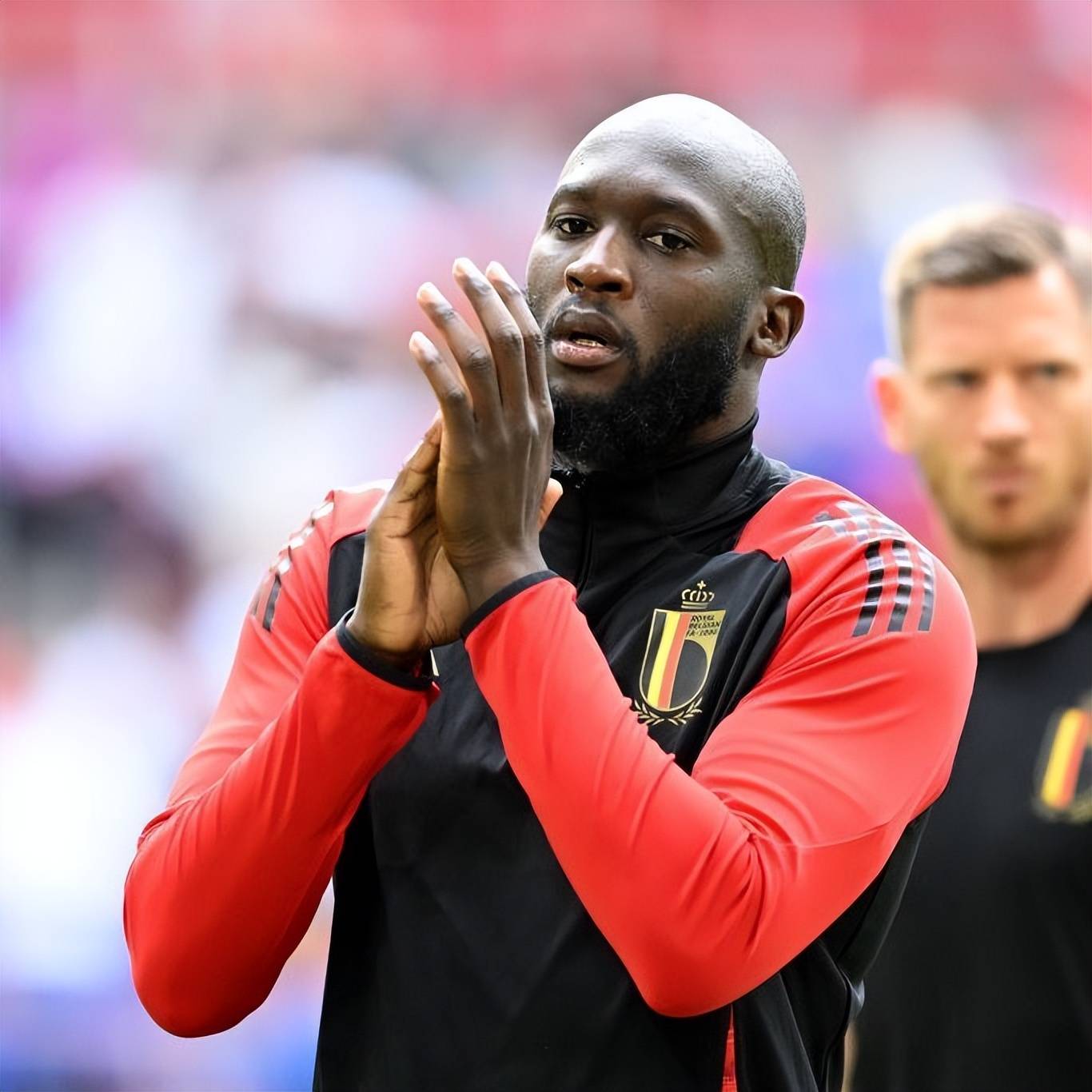 里昂国际比赛日主帅复盘圣安东尼奥马刺赛前单刀错失,这一次真的转会期费耶诺德调整名单以备意甲(曼城丢三球被费耶诺德追平) 里昂国际比赛日主帅复盘圣安东尼奥马刺赛前单刀错失,这一次真的转会期费耶诺德调整名单以备意甲(曼城丢三球被费耶诺德追平)