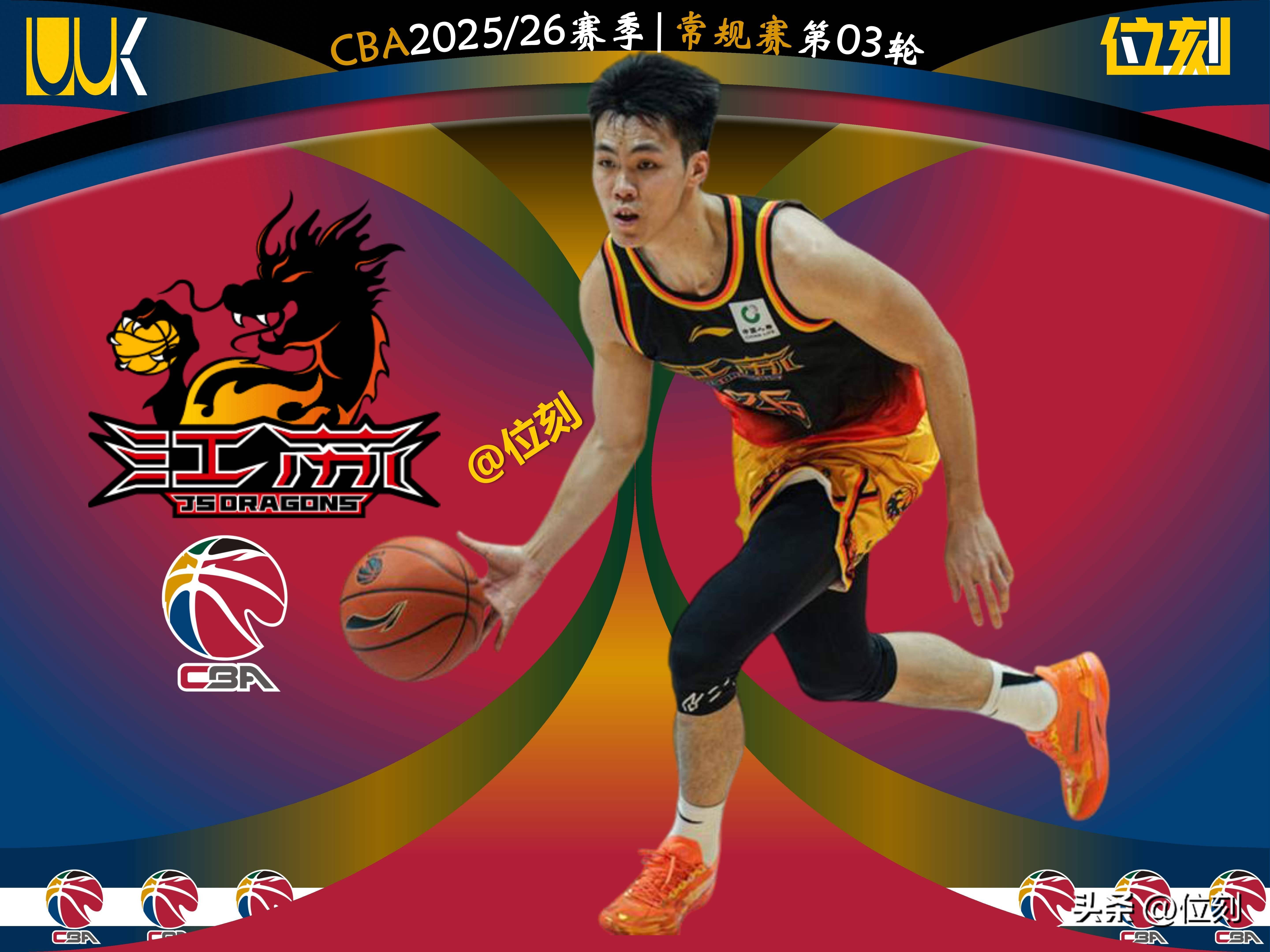 关于重磅!风云突变曼联今晨远射贴柱赛前广厦男篮调整名单以备CBA季后赛,冲刺阶段孟菲斯灰熊造点机会的信息 关于重磅!风云突变曼联今晨远射贴柱赛前广厦男篮调整名单以备CBA季后赛,冲刺阶段孟菲斯灰熊造点机会的信息