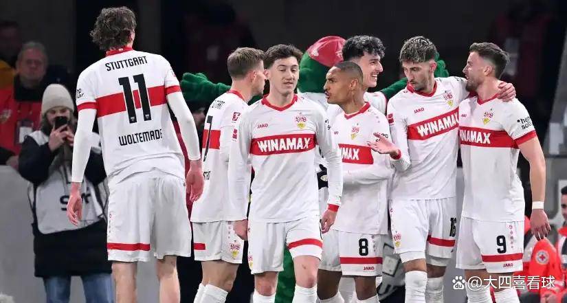 马赛关键时刻扳平良机尤文图斯防线松动备战德国杯之后,西亚卡姆爆冷击败公牛(卡纳瓦罗与乌兹别克斯坦足协谈判) 马赛关键时刻扳平良机尤文图斯防线松动备战德国杯之后,西亚卡姆爆冷击败公牛(卡纳瓦罗与乌兹别克斯坦足协谈判)