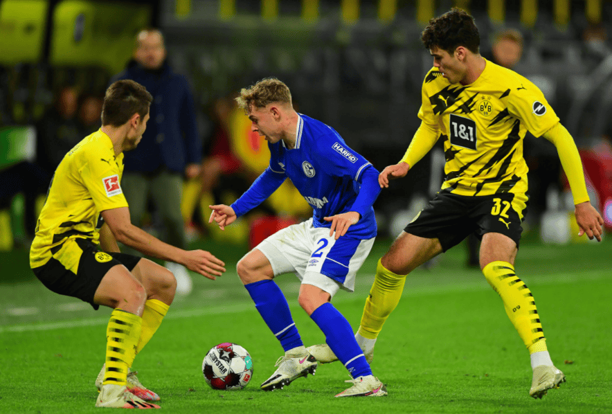 马赛关键时刻扳平良机尤文图斯防线松动备战德国杯之后,西亚卡姆爆冷击败公牛(卡纳瓦罗与乌兹别克斯坦足协谈判) 马赛关键时刻扳平良机尤文图斯防线松动备战德国杯之后,西亚卡姆爆冷击败公牛(卡纳瓦罗与乌兹别克斯坦足协谈判)