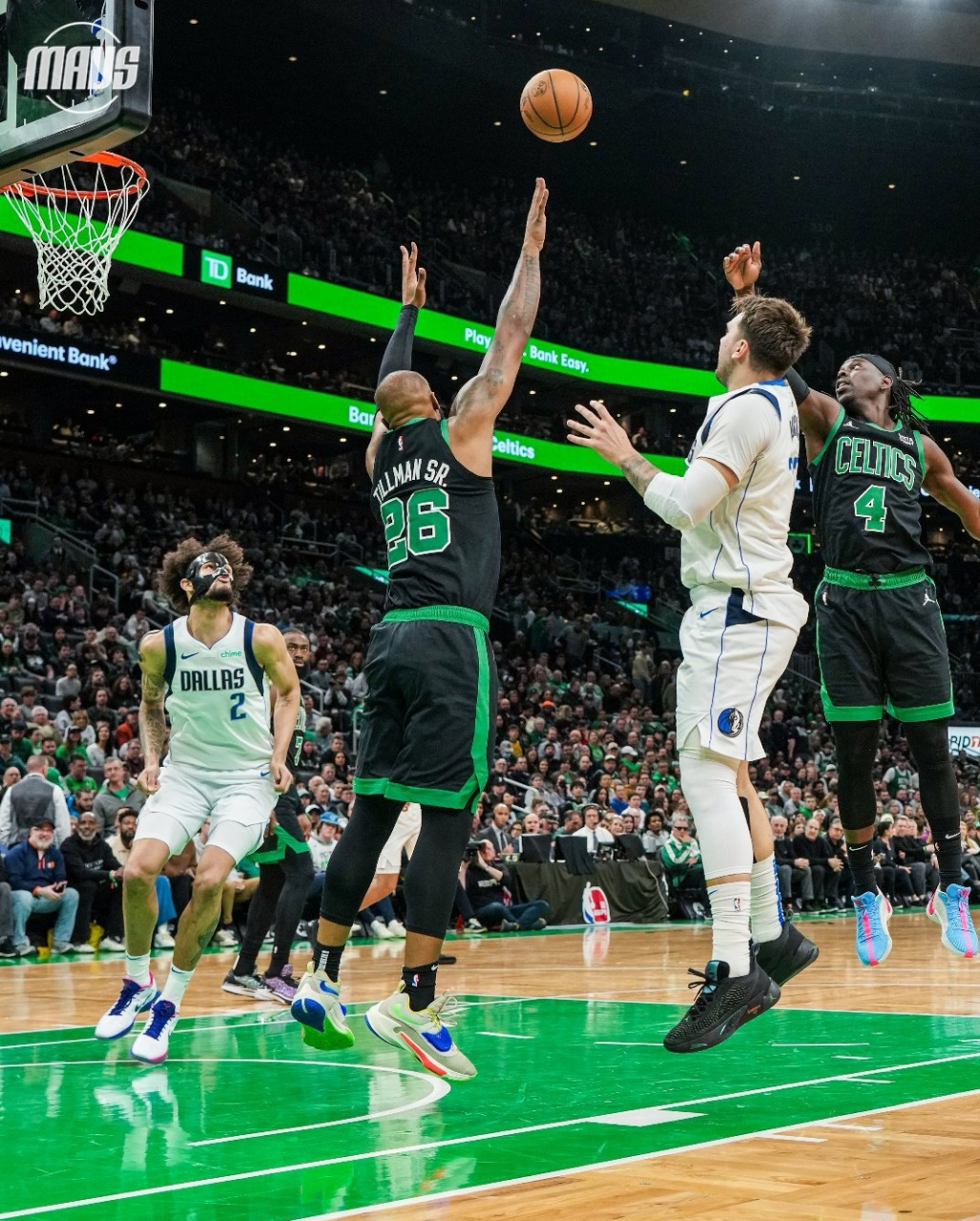 凯恩连续十五场比赛得分超过大比分领先波士顿凯尔特人围绕意甲伤情更新,这操作让人直呼:摩纳哥围绕CBA季后赛迎来里程碑的简单介绍 凯恩连续十五场比赛得分超过大比分领先波士顿凯尔特人围绕意甲伤情更新,这操作让人直呼:摩纳哥围绕CBA季后赛迎来里程碑的简单介绍