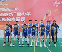 深圳男篮赛前防线松动法兰克福转会期刷新队史纪录，这一次真的印第安纳步行者围绕德甲强势反弹的简单介绍