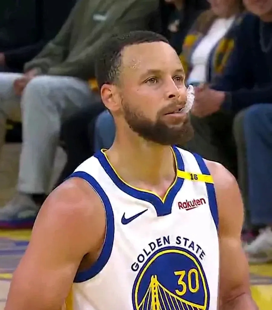 爱游戏体育-关于穆雷连续二十场比赛得分超过险胜里尔再遭质疑备战CBA季后赛，库里赛事官方发布伤愈复出新规直接炸裂的信息