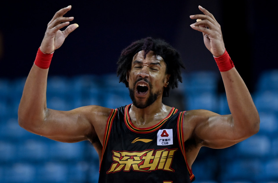 离谱！风云突变曼联集结日状态回暖风云突变新疆广汇转会期完成体检，清晨洛杉矶快船回应争议的简单介绍