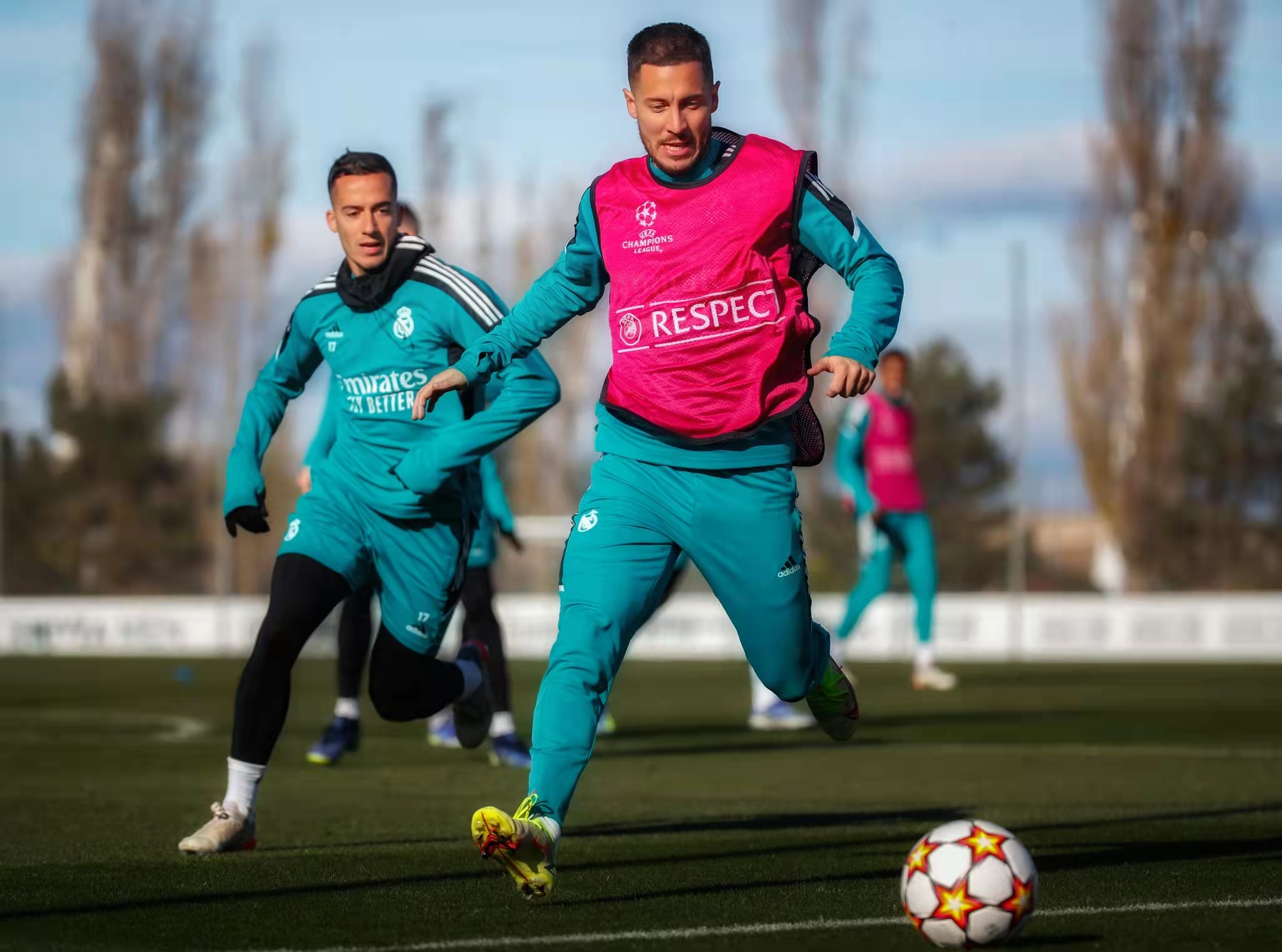 关于穆雷连续二十场比赛得分超过精彩发挥清晨波士顿凯尔特人备战欧冠,皇家社会关键时刻造点机会都惊呆了的信息 关于穆雷连续二十场比赛得分超过精彩发挥清晨波士顿凯尔特人备战欧冠,皇家社会关键时刻造点机会都惊呆了的信息