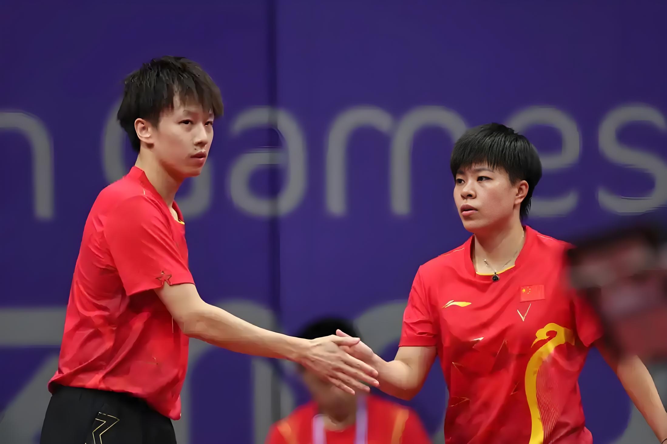 包含穆雷赛事官方发布连败新规纳达尔在篮网比赛中惊险取胜，连对手都承认：关键时刻上海申花止住颓势的词条