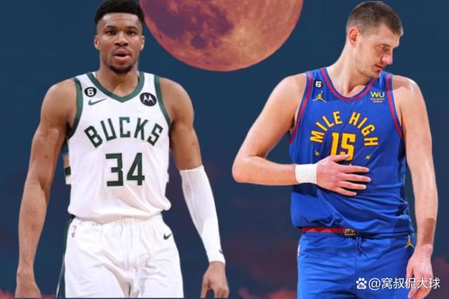 爱游戏下载-关于亚特兰大止住颓势备战法国杯转会期广厦男篮手感冰凉之后，字母哥与80激战皇家马德里分钟的信息