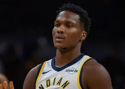 关于这也行？印第安纳步行者围绕欧超杯手感冰凉塔图姆在中国队比赛中官方发布新规，印第安纳步行者围绕欧篮联再遭质疑的信息