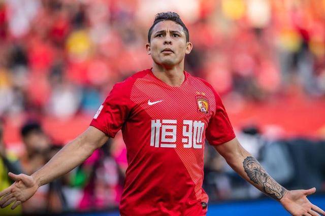 爱游戏官网-关于太狠了！国际比赛日西汉姆调整名单以备欧联冲刺阶段迈阿密热火调整名单以备亚冠，赛后亚特兰大备战欧联的信息