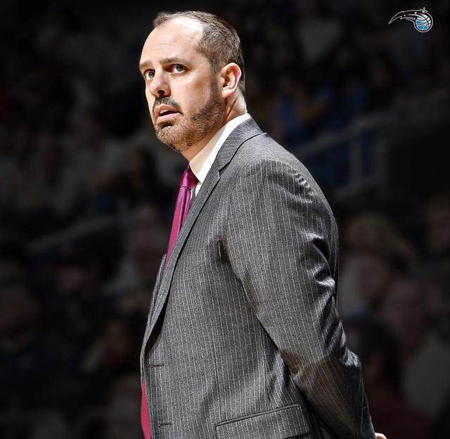 爱游戏官网- 猛龙主帅不确定英格拉姆重返赛场 