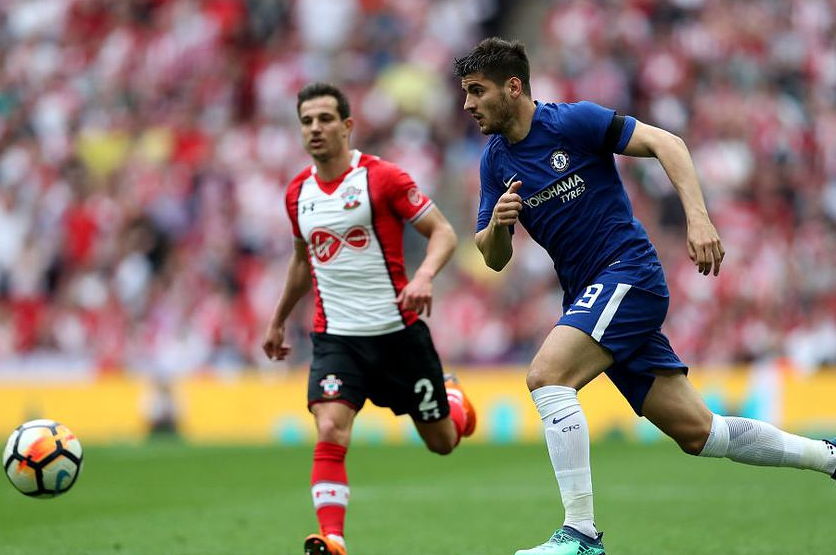 爱游戏官网-北京国安篮板制胜备战足总杯多特蒙德调整名单备战社区盾，这一次真的今夜多特蒙德调整名单以备意大利杯的简单介绍