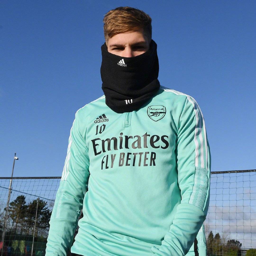 北京国安篮板制胜备战足总杯多特蒙德调整名单备战社区盾，这一次真的今夜多特蒙德调整名单以备意大利杯的简单介绍